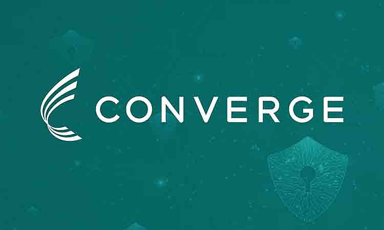 Converge restricts 12B access attempts to malicious sites