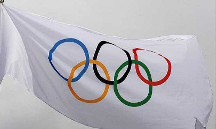 Cyclist Krog, tracksters Wangkay, Cesar bound for Youth Olympic Games