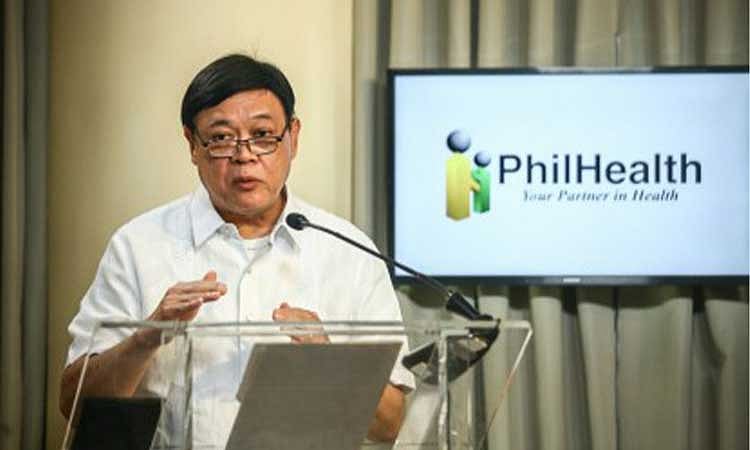 PhilHealth budget triples after P60-B fund return, benefits expanded