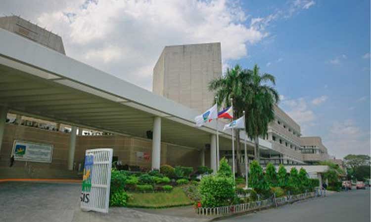 GSIS opens more mall access points for members, pensioners