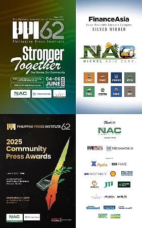 Stronger together: Our Stories, our communities