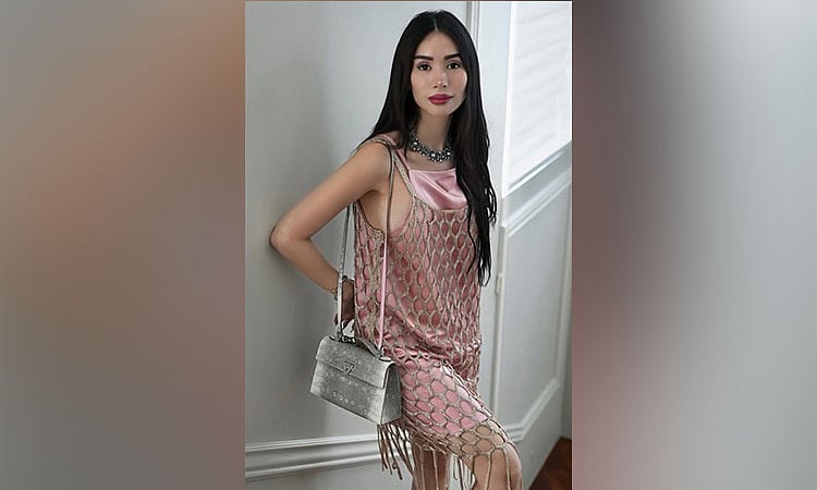 Heart Evangelista takes on first game show hosting gig