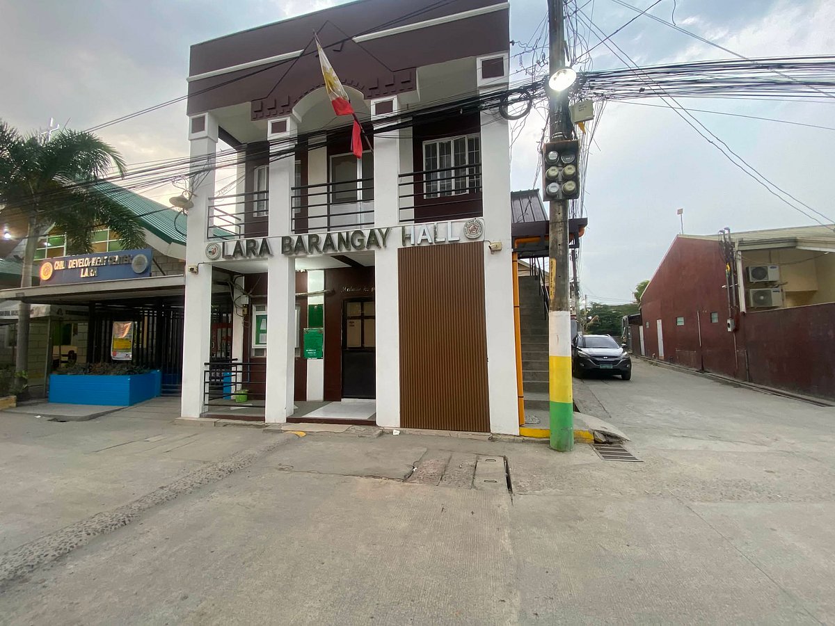 “Pandesal” vendor killed in broad daylight shooting