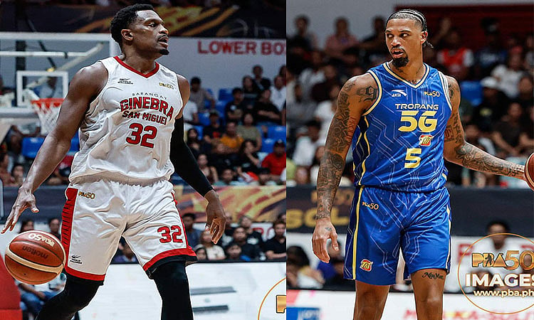 PBA finals sugdan na