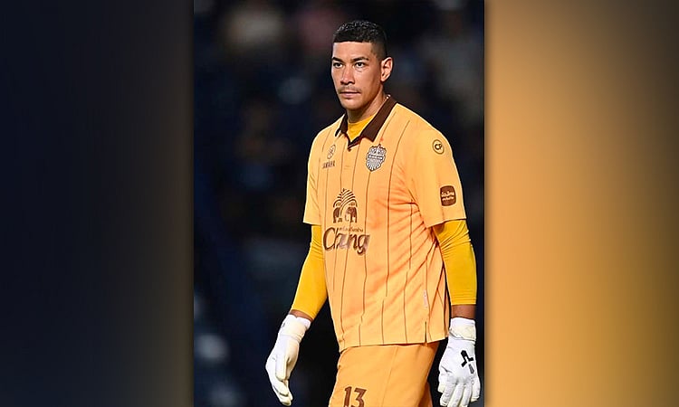Etheridge retires from national team