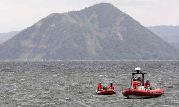 Missing ‘sabungeros’ cases transferred to QC courts