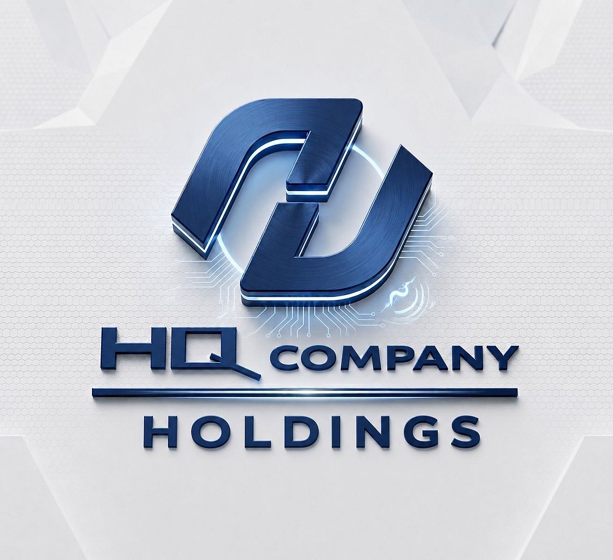 IEKHQ Holdings change mame to 'HQ Company,' enhances global business