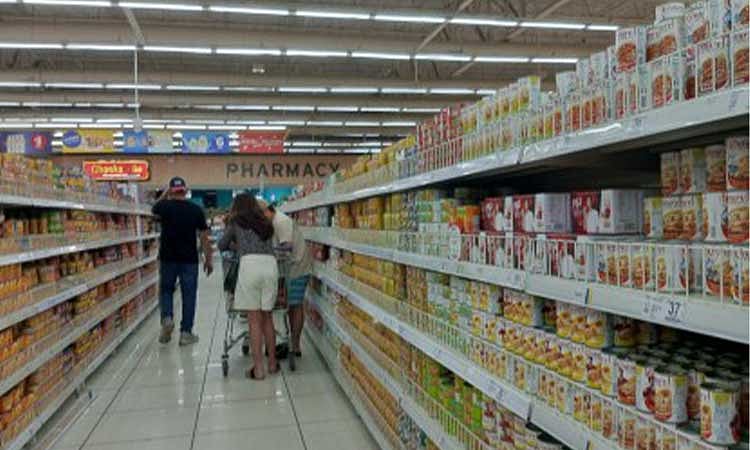Gov’t sustains measures as May inflation eases – DEPDev