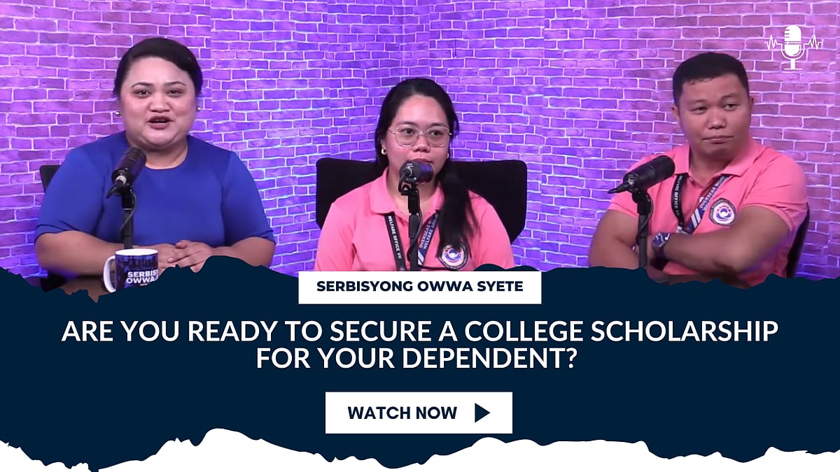 Ready to level up your skills and boost your earning power o