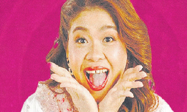 Five seasons in, ‘Kuan On One’ continues to champion Bisaya 