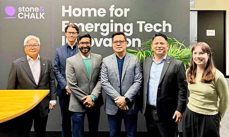 PH, Australian fintech groups eye deeper regional 