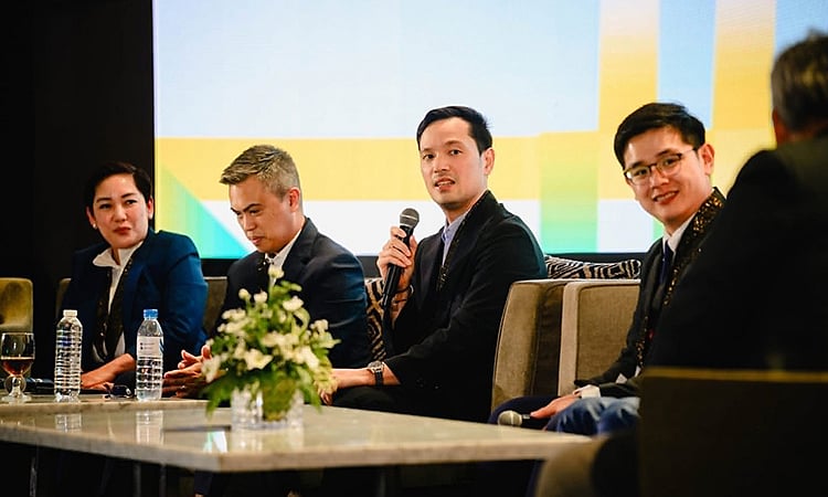 Limited fuel reserves pose risk to Cebu’s growth ambitions