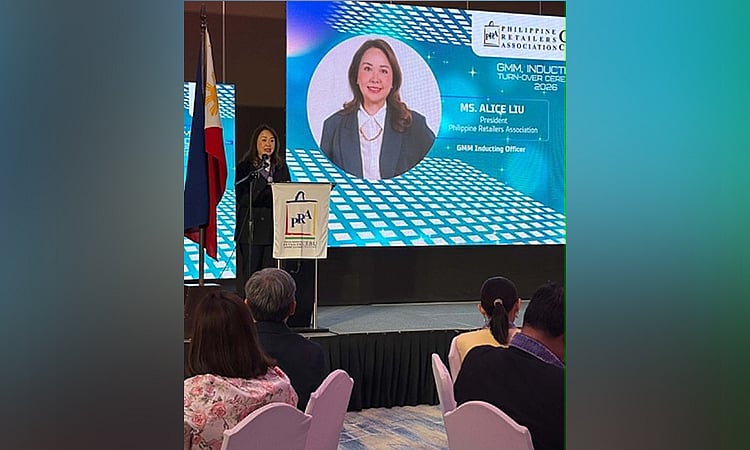 Cebu retailers urged to grow brands beyond region