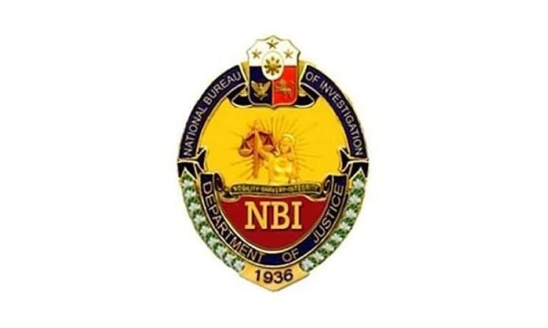 NBI nag-monitor sa hulga sa seguridad sa Senate bu