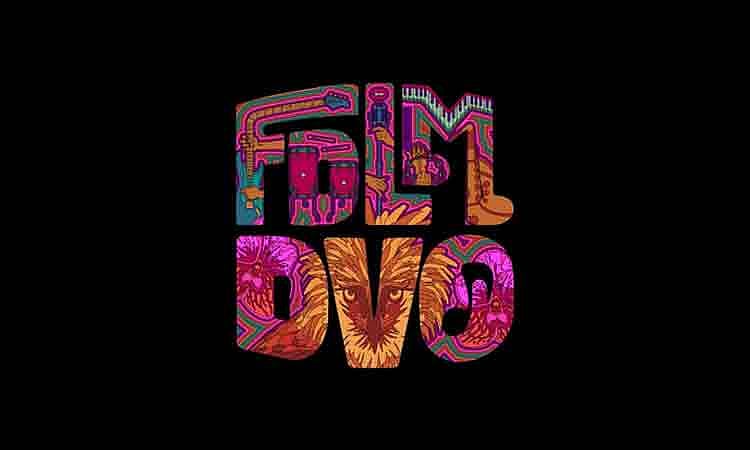 Fête de la Musique Davao returns for 9-Day festival