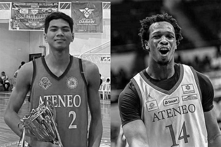 ‘No foul play’ in Batangas drowning of 2 Ateneo pl