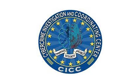 CICC bans mobile game Gorebox after Tacloban school shooting