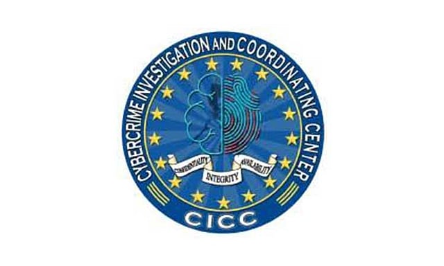 CICC bans mobile game Gorebox after Tacloban school shooting