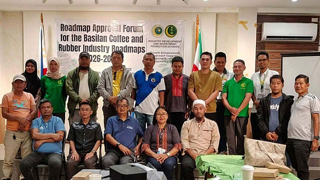 Strategic Goals for the Rubber Industry
