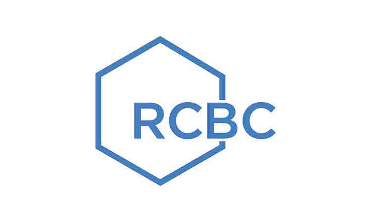 Rcbc Balance Inquiry RCBC Fortifies Balance Sheet Amid Economic Headwinds