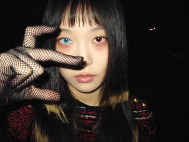 6 Essential Hyperpop Artists to Upgrade Your Playlist
