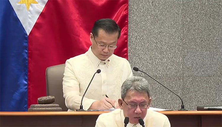 https://cf-images.assettype.com/sunstar/2026-07-27/7eaz9ym4/Win-Gatchalian-Senate.jpg
