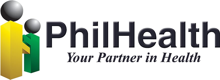 PhilHealth prepares new healthcare payment system