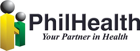 PhilHealth prepares new healthcare payment system