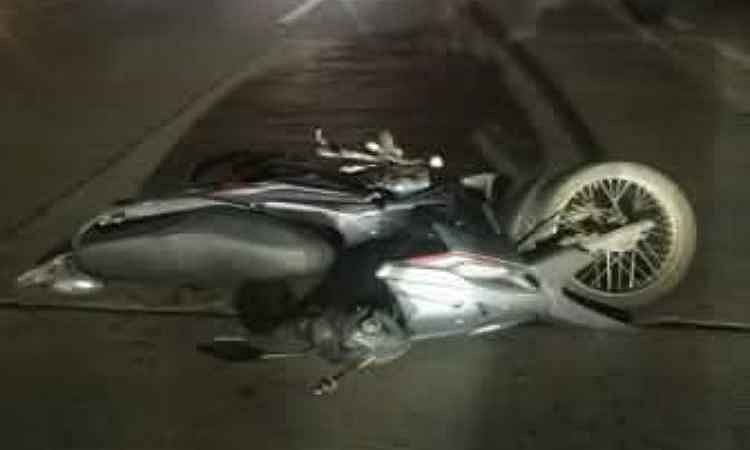 Drag Race Kills Young Couple in Catalunan Pequeño, Davao