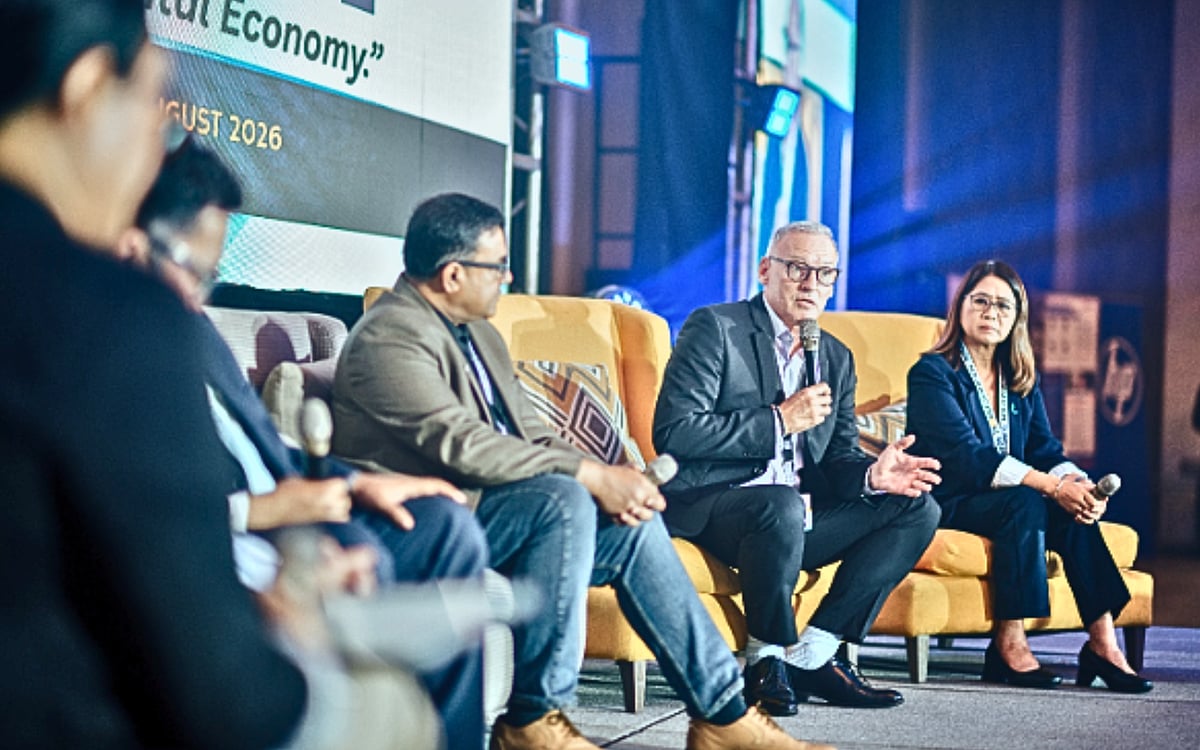 Cebu IT-BPM Industry Charts AI Transformation Path