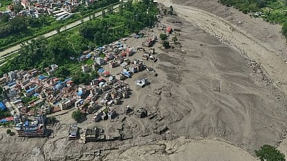 no-ofws-affected-in-nepal-flash-floods