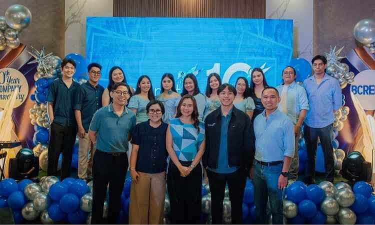 Filipino Fintech BCRemit Crosses $1B in Global Remittances