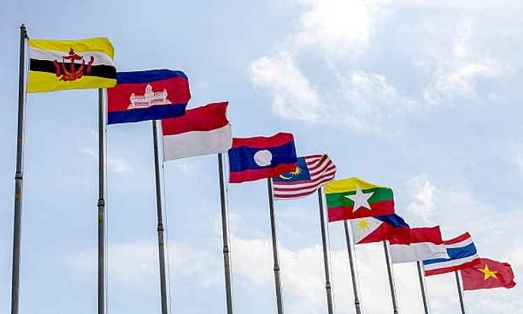 PH to Host ASEAN MSME Summit 2026 to Boost Small Businesses
