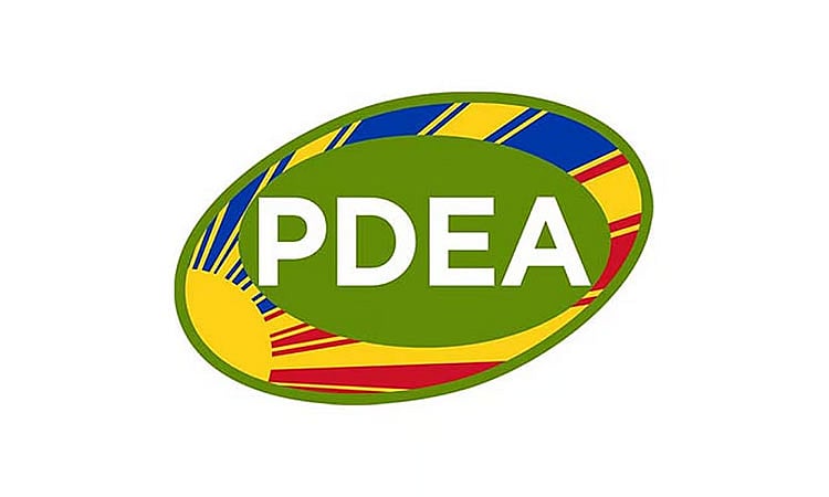 PDEA 7: Plea bargaining allowed in some drug cases, but not all