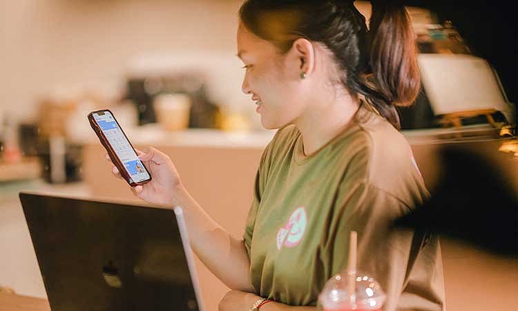 GCash brings investing closer to more Filipinos with digital platform GStocks PH
