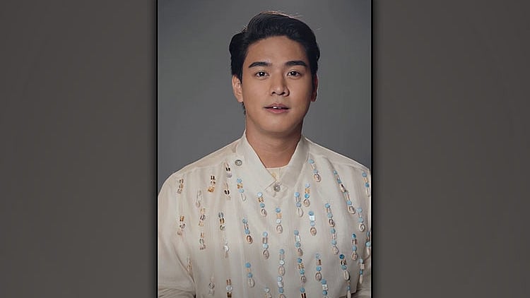 Michael Sager confirmed as new PBB host