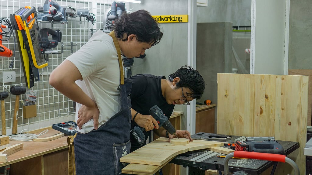 Design Week Philippines 2026 Kicks Off in Cebu City