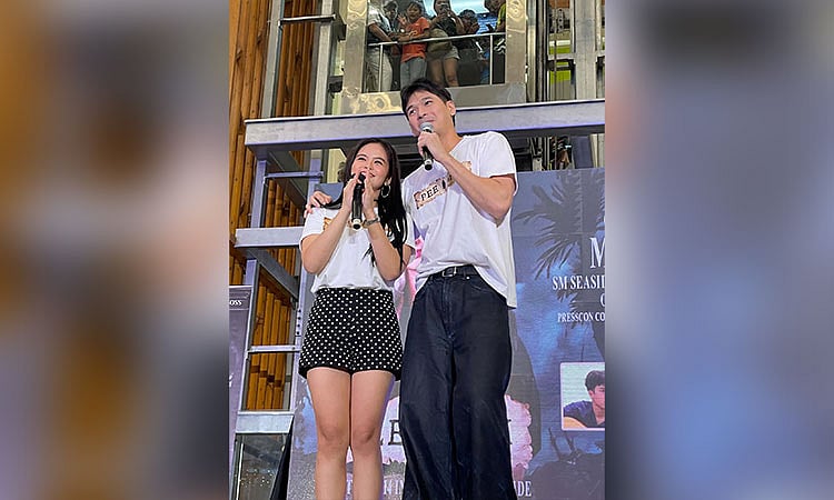 Pinoy ‘Pee mak’ moarangkada na sa mga sinehan