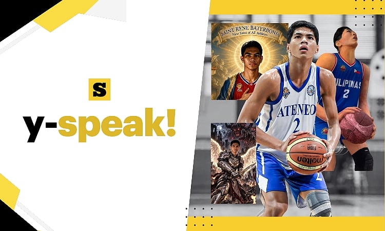 y-speak!: When the Internet refuses to let the dead rest
