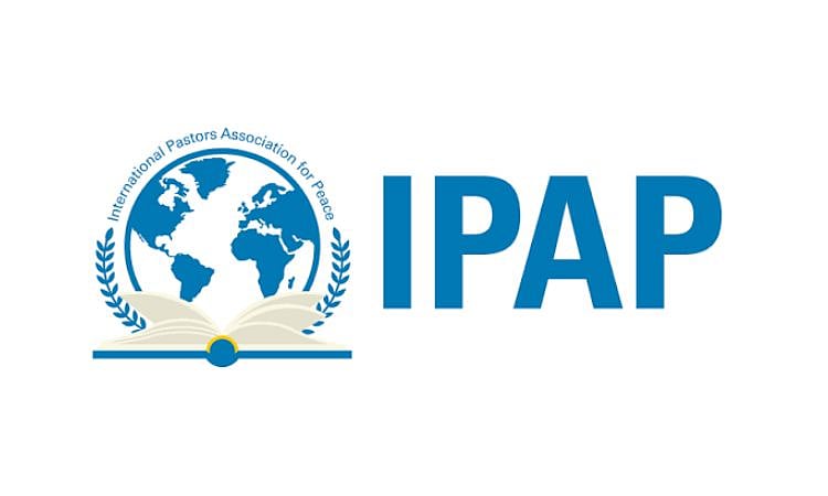 IPAP Launches Bible Exchange to Strengthen Interchurch Ties