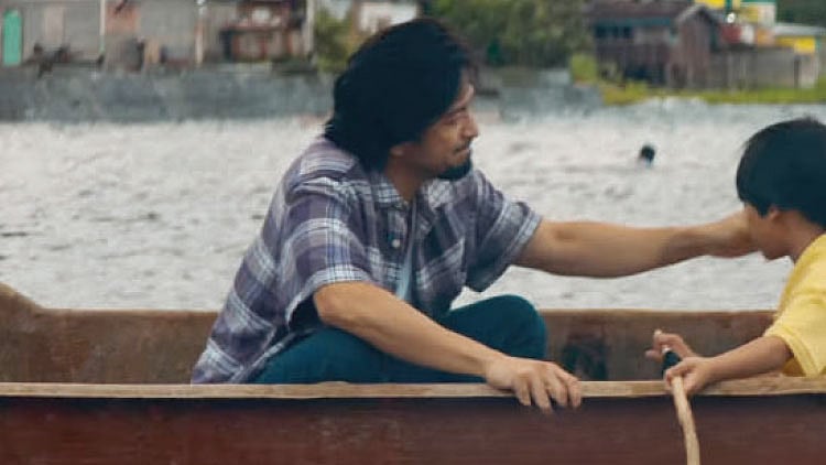 MMFF Entry ‘Amir’ Teaser Hits 4M Views Ahead of Dec 25