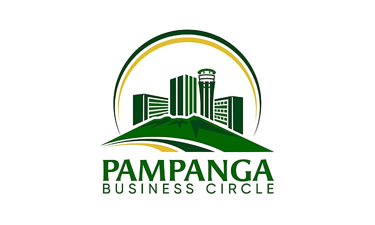 Group urges Senate to probe 2027 budget after SC ruling