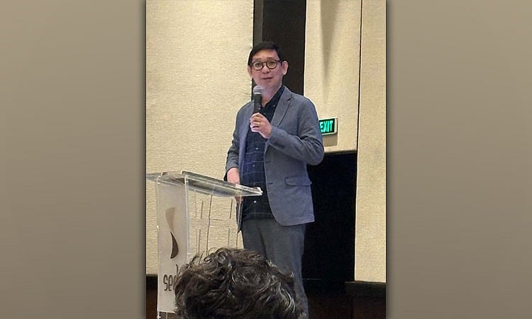 FAST Logistics targets Cebu MSMEs