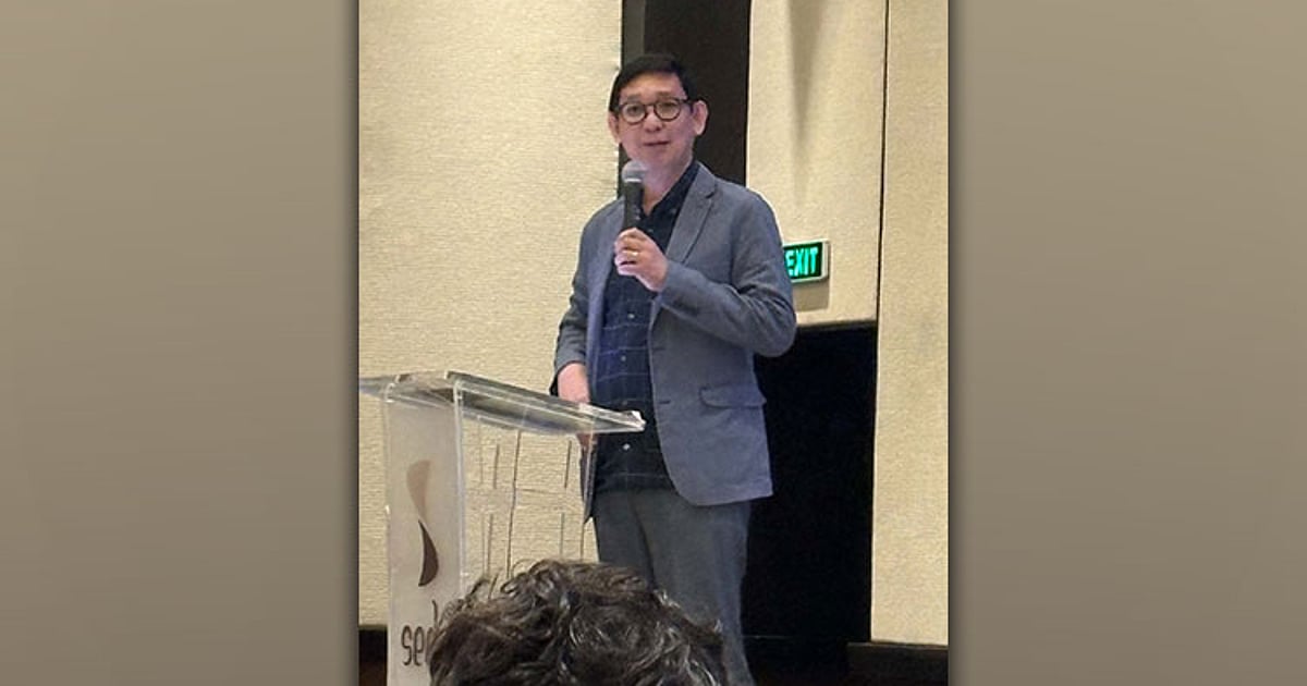 Distribution In Logistics FAST Logistics targets Cebu MSMEs