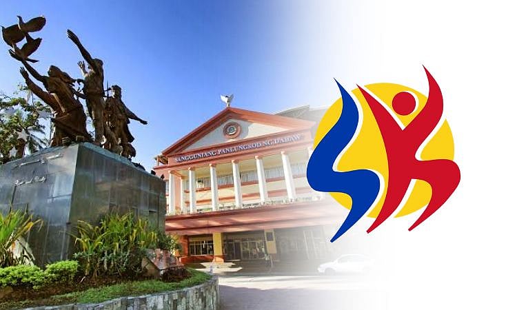Davao council seeks clearance on SK resignations