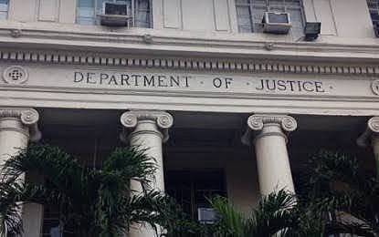 Gov’t will continue to hunt scam hubs – DOJ
