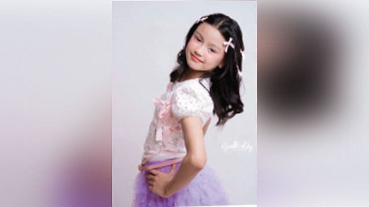 ‘It’s Showtime’ Kid Imogen Drops 12-Track Debut Album