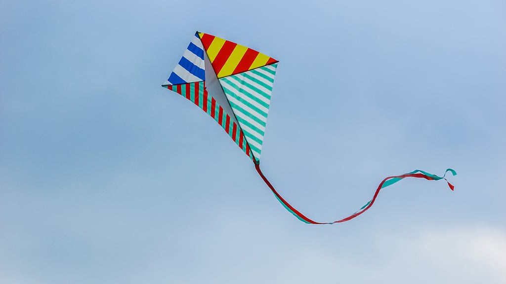 Flying drones, kites prohibited during Asean meetings