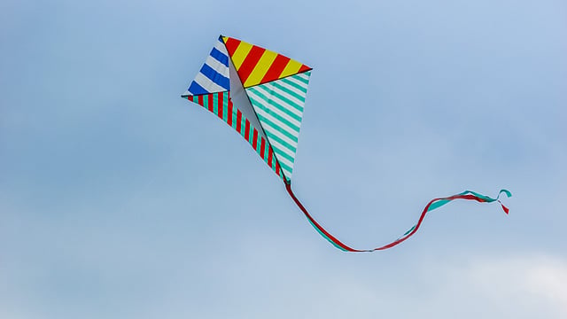 Flying drones, kites prohibited during Asean meetings