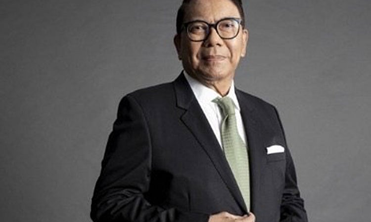 AI plan targets higher-value Philippine jobs